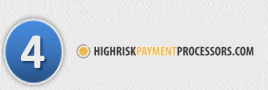 Highest Rated High Volume Payment Processors
