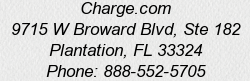 Charge.com